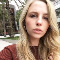 Отзыв от Елена - DTV виза